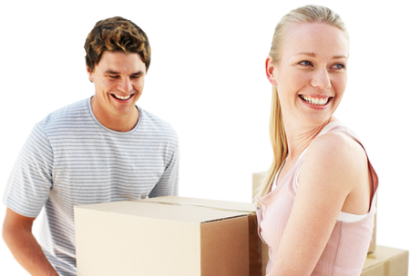 Long Term and Short Term Storage